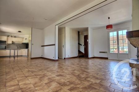 Mer, Центр — Долина Луары 41500, Франция