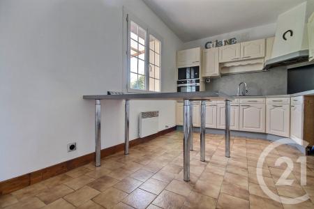 Mer, Центр — Долина Луары 41500, Франция