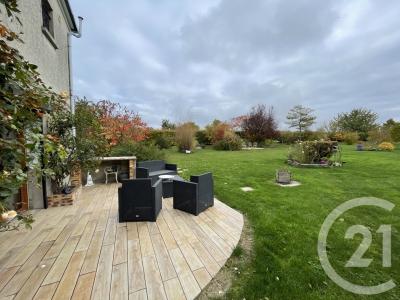 Monceau Le Neuf Et Faucouzy, Picardie 02270, France