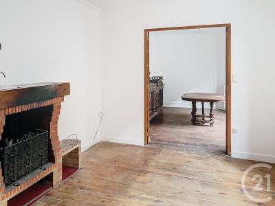 Epernay, 香檳阿登納 51200, 法國