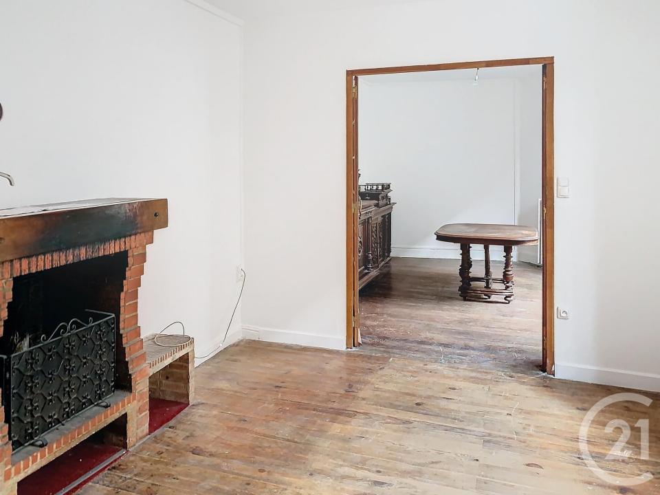 Epernay, 香檳阿登納 51200, 法國