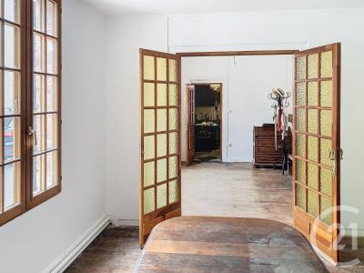 Epernay, 香檳阿登納 51200, 法國