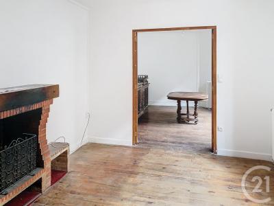 Epernay, 香檳阿登納 51200, 法國