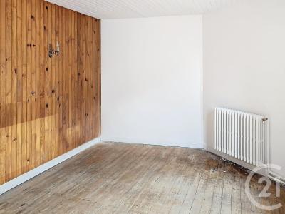 Epernay, 香檳阿登納 51200, 法國