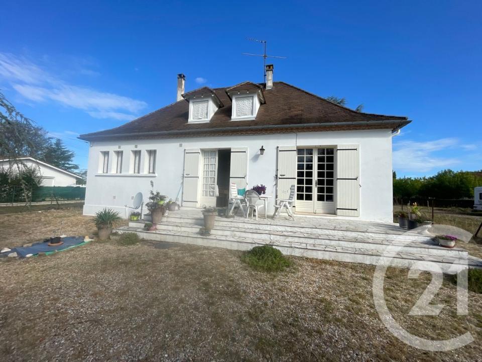 St Medard De Guizieres, Aquitaine 33230, France