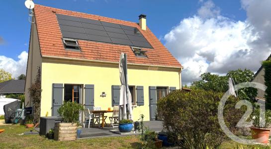 Ezy Sur Eure, Haute-Normandie 27530, France