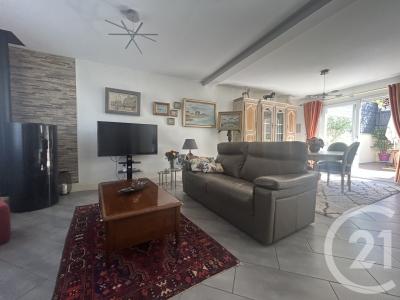 Verneuil En Halatte, Picardie 60550, France