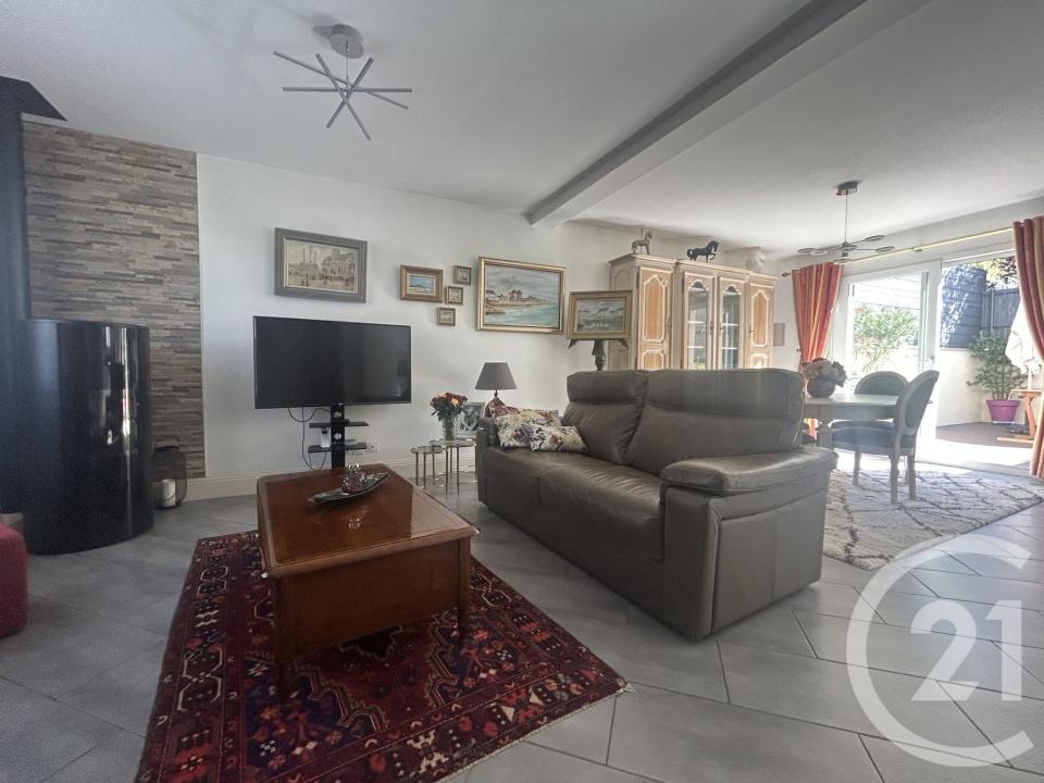 Verneuil En Halatte, Picardie 60550, Pháp