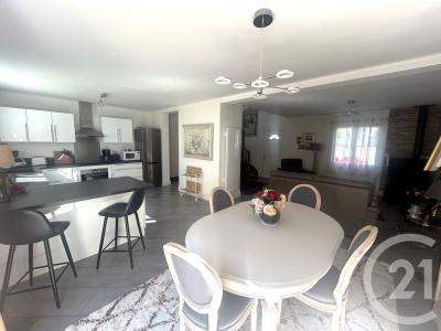 Verneuil En Halatte, Picardie 60550, Pháp