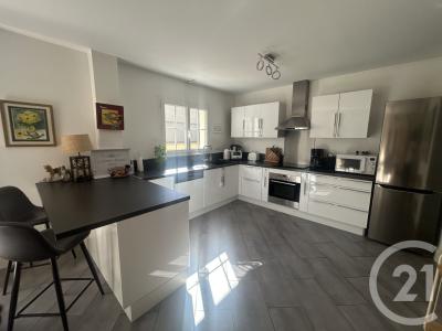 Verneuil En Halatte, Picardie 60550, Pháp