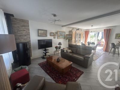 Verneuil En Halatte, Picardie 60550, Pháp