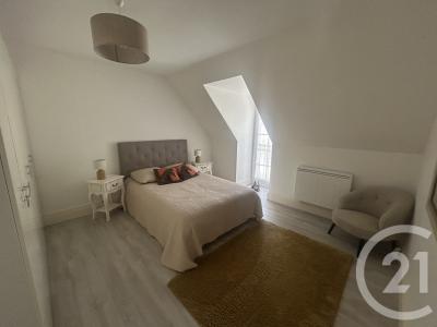 Verneuil En Halatte, Picardie 60550, Pháp