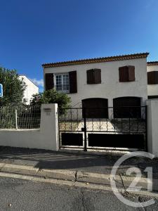 Pezenas, Languedoc-Roussillon 34120, France