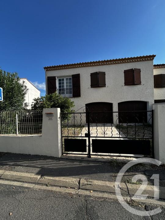 Pezenas, 格朗多克魯西永 34120, 法國