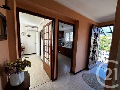 Pezenas, 格朗多克魯西永 34120, 法國