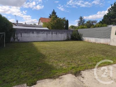 Meaux, Île-de-France 77100, France