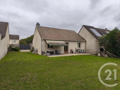 Meaux, Île-de-France 77100, France