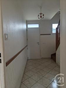 Meaux, Île-de-France 77100, France