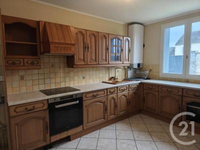 Meaux, Île-de-France 77100, France