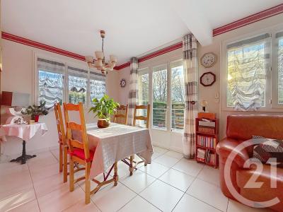 Coubron, Isla De Francia 93470, Francia