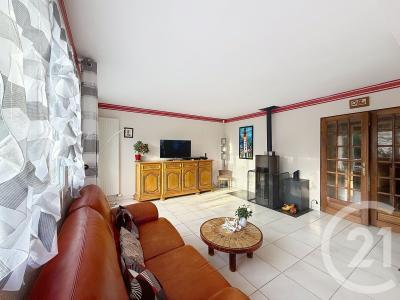 Coubron, Isla De Francia 93470, Francia