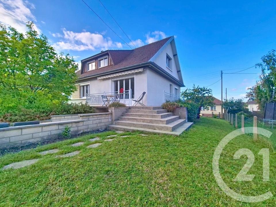 Le Grand Quevilly, Haute-Normandie 76120, France