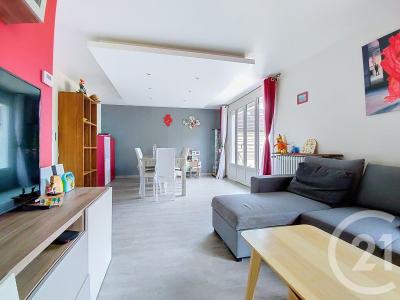 Le Grand Quevilly, Haute-Normandie 76120, France