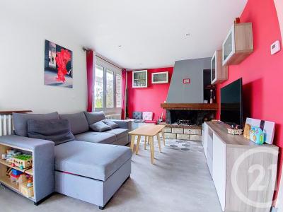 Le Grand Quevilly, Haute-Normandie 76120, France