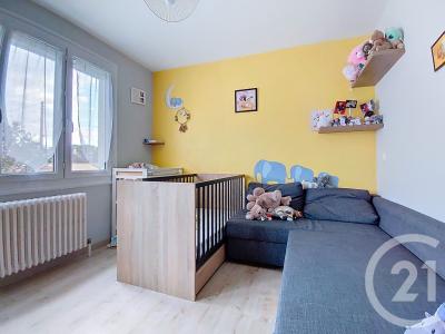 Le Grand Quevilly, Haute-Normandie 76120, France