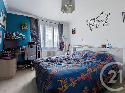 Le Grand Quevilly, Haute-Normandie 76120, France