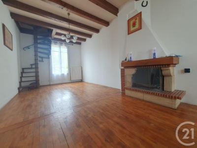 Boissy St Leger, イル＝ド＝フランス 94470, アキタン