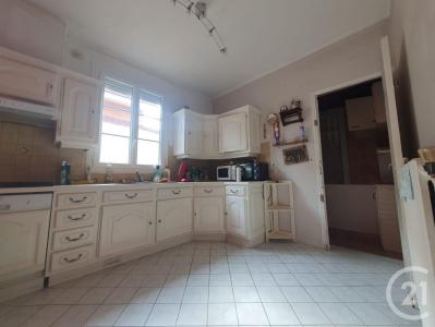 Boissy St Leger, イル＝ド＝フランス 94470, アキタン