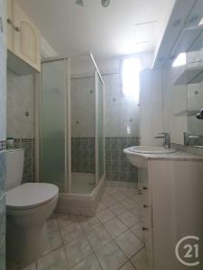 Boissy St Leger, イル＝ド＝フランス 94470, アキタン