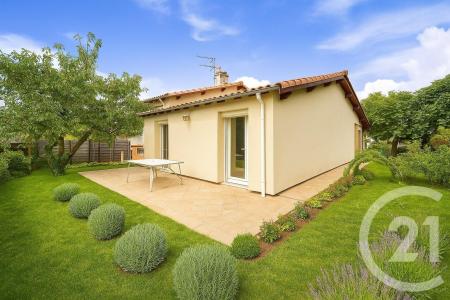 L Union, Midi-Pyrénées 31240, France