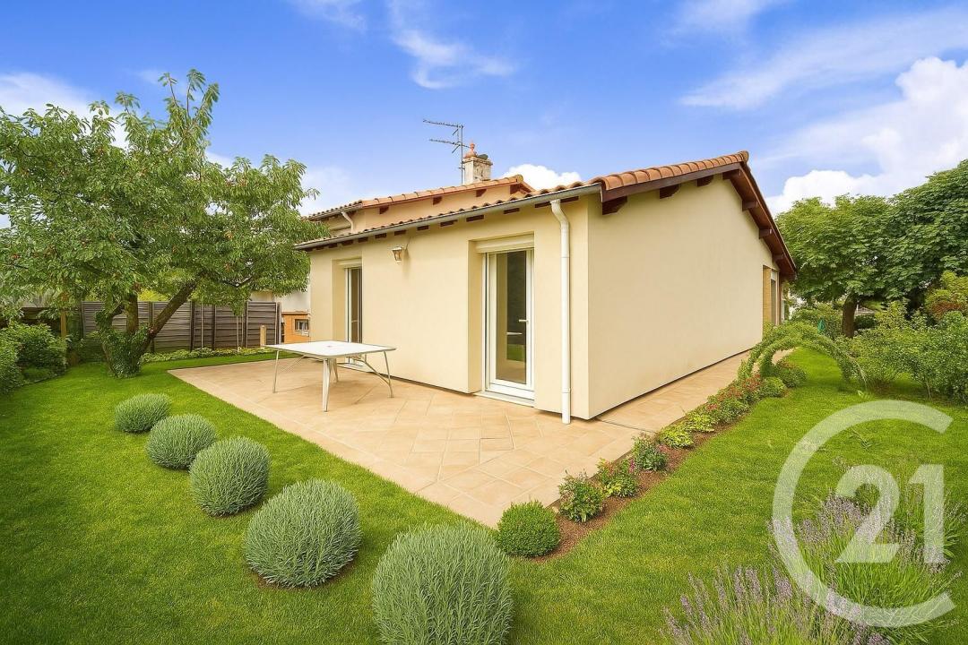 L Union, Midi-Pyrénées 31240, France