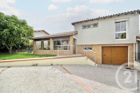 L Union, Midi-Pyrénées 31240, France