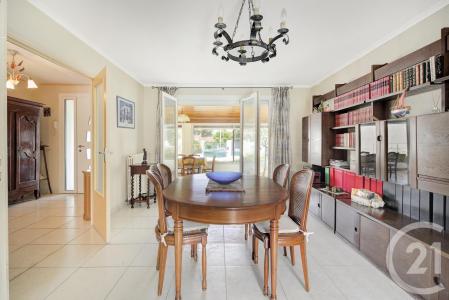 L Union, Midi-Pyrénées 31240, France