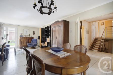 L Union, Midi-Pyrénées 31240, France