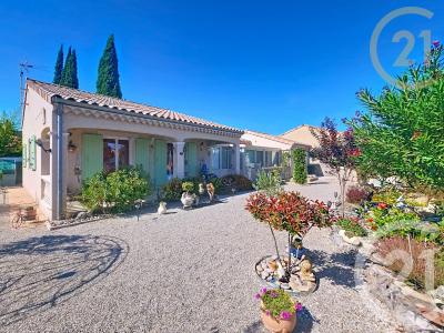 Montelimar, Rhône-Alpes 26200, France