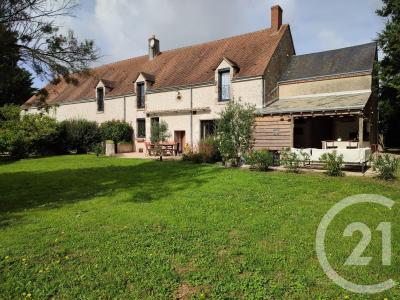 Beaugency, Centro 45190, Francia