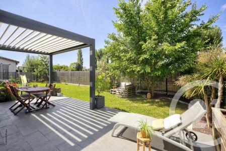 L Union, Midi-Pyrénées 31240, France