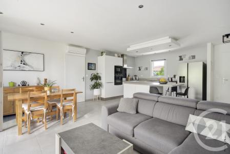 L Union, Midi-Pyrénées 31240, France