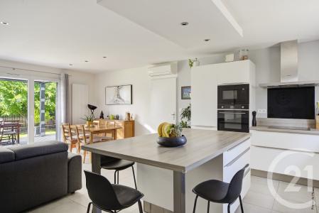 L Union, Midi-Pyrénées 31240, France