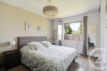 L Union, Midi-Pyrénées 31240, France