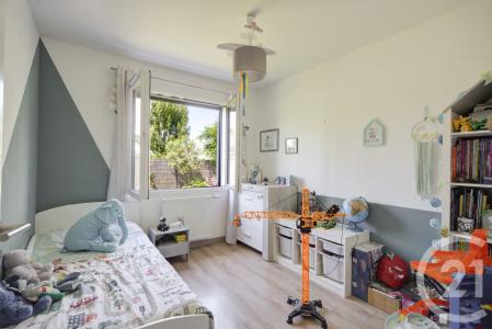 L Union, Midi-Pyrénées 31240, France