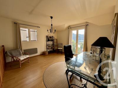 Chancia, Rhône-Alpes 01590, France