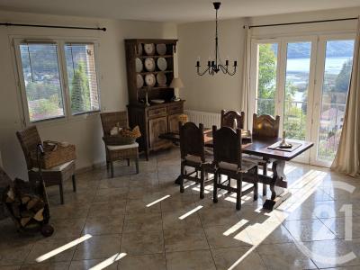 Chancia, Rhône-Alpes 01590, France