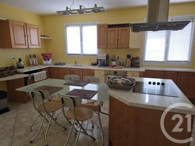 Chancia, Rhône-Alpes 01590, France