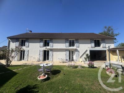 Chaumot, Bourgogne 58800, France