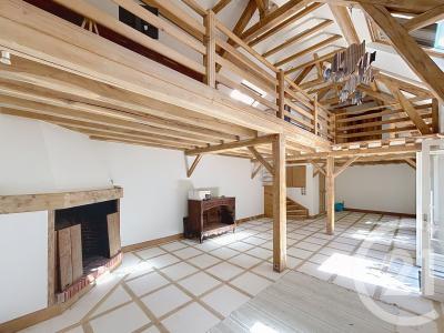 Bievres, Isla De Francia 91570, Francia